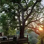 Prázdninový dům De Caractere En Pleine Nature