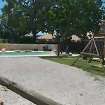 Hébergement de vacances De Caractère En Pleine Nature *