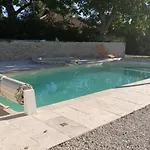 Prázdninový dům De Caractere En Pleine Nature