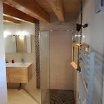De Caractere En Pleine Nature Prázdninový dům *
