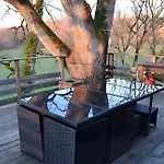 Prázdninový dům De Caractere En Pleine Nature *