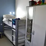 Prázdninový dům De Caractere En Pleine Nature *