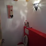 Prázdninový dům De Caractere En Pleine Nature