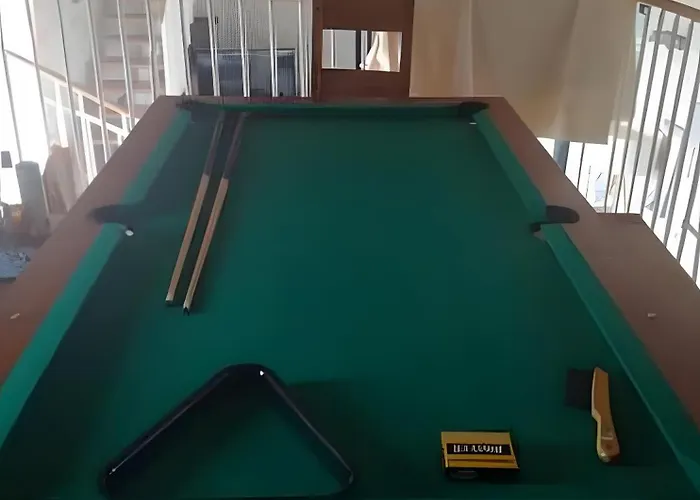 Ferienhaus De Caractère En Pleine Nature Bourg-de-Visa